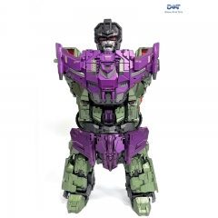 [Pre-order] DREAMSTAR TOYS DST02-003