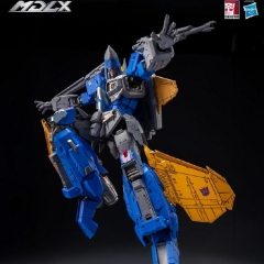 [Pre-Order] Threezero 3Z0888 Transformers MDLX Dirge