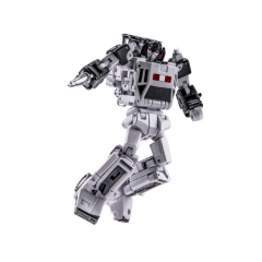 [Pre-order] Newage H69P Vice
