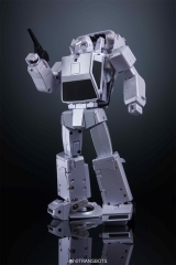 [US Buyer only] Xtransbot MX-28 Fast Runmuck
