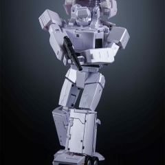 [US Buyer only] Xtransbot MX-28 Fast Runmuck