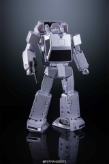 [US Buyer only] Xtransbot MX-28 Fast Runmuck