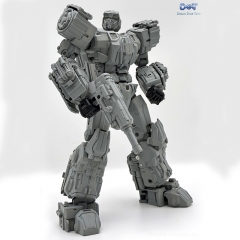 [Pre-Order] DreamStar Toys DST02-006 Devastator Scavenger