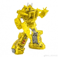 NEW AGE H28EXR Rhodes (Shining Magnus)