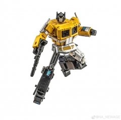 NEW AGE H28EXR Rhodes (Shining Magnus)