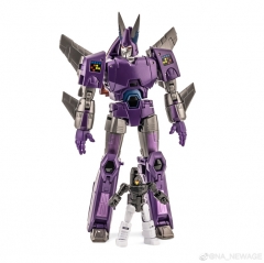 NEWAGE NA H43EX Tyr Toy Version