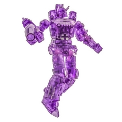 NEWAGE NA H23P Darius (Lucky Draw Galvatron)