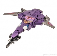 NEWAGE NA H43EX Tyr Toy Version