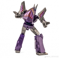NEWAGE NA H43EX Tyr Toy Version