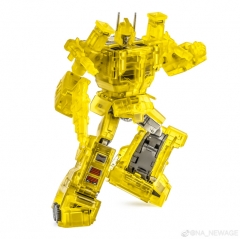 NEW AGE H28EXR Rhodes (Shining Magnus)