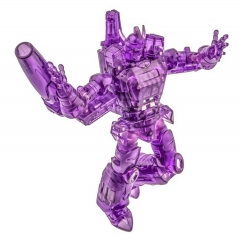 NEWAGE NA H23P Darius (Lucky Draw Galvatron)
