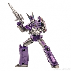 NEWAGE NA H43EX Tyr Toy Version