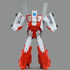 [Pre-Order] Mastermind Creations Ocular Max PS-22A Ventus Blades Toy Colour Version