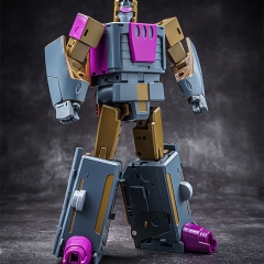 [Pre-order] Magic Square MS-07 Space Shuttle Blastoff