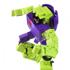 [Pre-order] Mastermind Creations - Ocular Max - PS-28 Demoliter