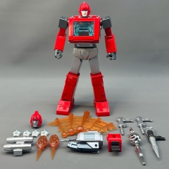 FantasticANTASTIC MODEL FM-03 WARHOUSE