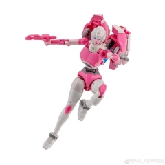 NewAge H48 Maschinenmensch