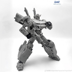 [Pre-Order] DreamStar Toys DST02-007 Combiner Prowl