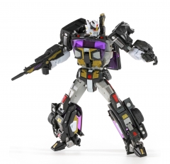 [Pre-order] Mastermind Creations - Ocular Max - IF-04