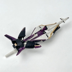 [Pre-Order] FansHobby MB-26B The Purple Saber Team