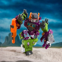 Dr.Wu DW-E56 Giant Claw