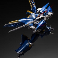 Gear Factory Gale TFP AM-22 Dreadwing Modified Version