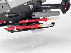[Pre-Order] FansHobby VEA-02 Rocket Launcher & Effects Set