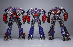[Pre-oder] CT-10 SUPER LEADER