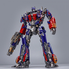 [Pre-oder] CT-10 SUPER LEADER