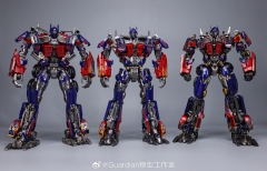 [Pre-oder] CT-10 SUPER LEADER
