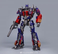 [Pre-oder] CT-10 SUPER LEADER