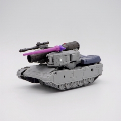 4th Party ST-04 Megatron SS86