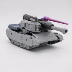 4th Party ST-04 Megatron SS86