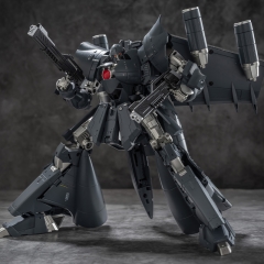 Round Culture Y-20 Dragon Soul Fighter Jet Yun Sheng Kunpeng