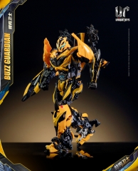 Unique Toys R-11 Buzz Guardian Bumblebee