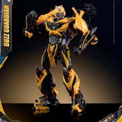 Unique Toys R-11 Buzz Guardian Bumblebee