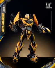 Unique Toys R-11 Buzz Guardian Bumblebee