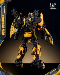 Unique Toys R-11 Buzz Guardian Bumblebee