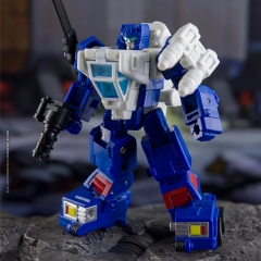 Dr.Wu DW-ES02 Trap Maker