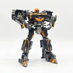 BW TW-1038 Transformers: Age of Extinction Bumblebee