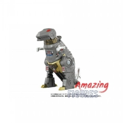 [Pre-Order] Takara Tomy Missing Link C-12 Grimlock