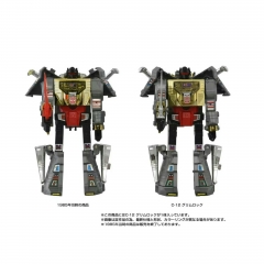 [Pre-Order] Takara Tomy Missing Link C-12 Grimlock