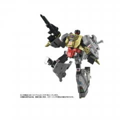 [Pre-Order] Takara Tomy Missing Link C-12 Grimlock