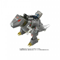 [Pre-Order] Takara Tomy Missing Link C-12 Grimlock