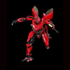 New brand NB-01 Dino