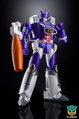 X-Transbots MX-4 Abaddon Galvatron
