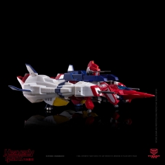 Tyrant Toys T01 Heavenly Tyrant Star Saber