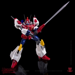 Tyrant Toys T01 Heavenly Tyrant Star Saber