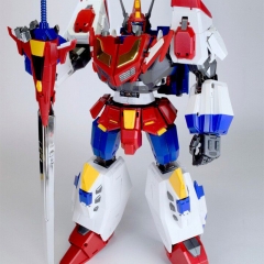 [Pre-order] IronTrans IR-V01G Star Blade Star Saber Limited Version