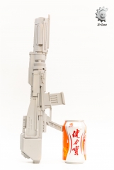 [Pre-order] Z enith-One Iron Core Commander